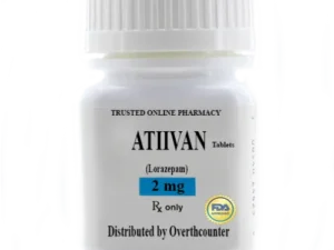 Buy Ativan Online