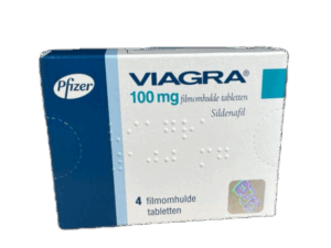 Viagra 100mg