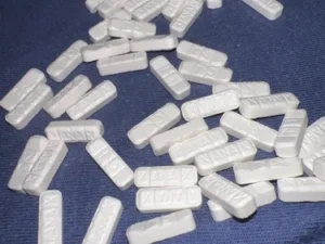 Xanax-2mg-White-Xanax-Bars