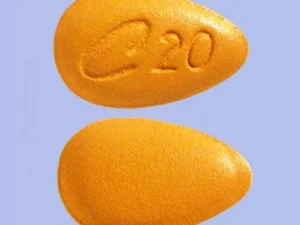 cialis 20