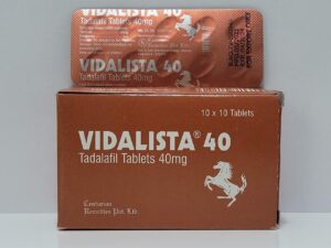 cialis 40